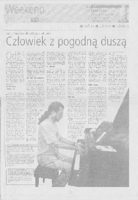Jacek Kaczmarski przy fortepianie.jpg