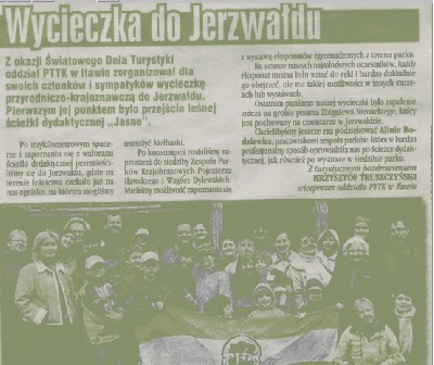 PTTK Iława.jpg