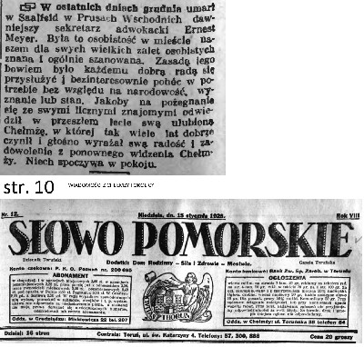 Slowo Polskie nr 12 r 1929.jpg