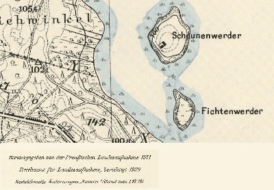 Wyspa Stodółka.jpg
