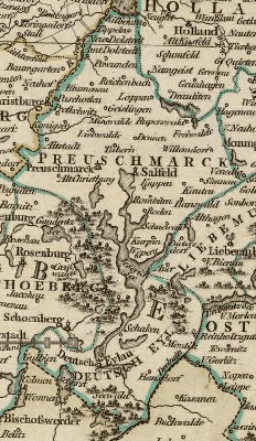 1799.Preuschmarck.JPG