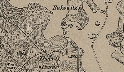 Bukowiec 1872.jpg