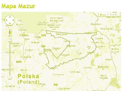 mapa Mazur.JPG
