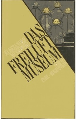 Das Freiluftmuseum.JPG