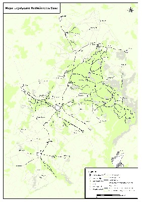 mapa Nadlesnictwo Susz.jpg