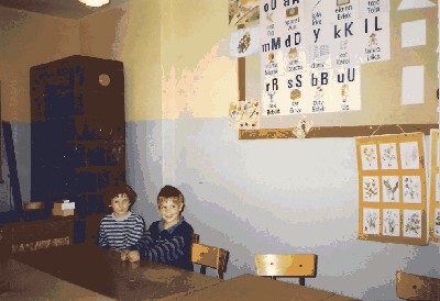 W szkole 1990(2).jpg