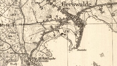 gerswalde1944.JPG