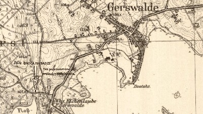 gerswalde-1944.JPG