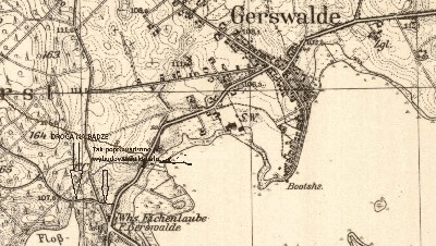 gerswalde-1944A.JPG