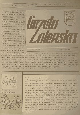 Gazeta Zalewska Nr 0.jpg