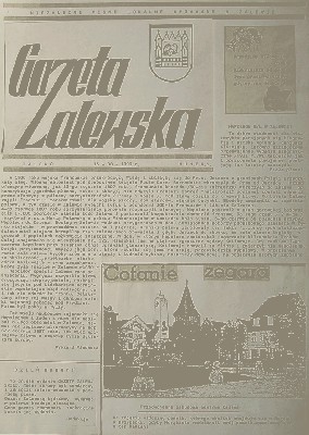 Gazeta Zalewska Nr 1.jpg