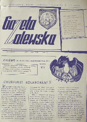 Gazeta Zalewska Nr 9.jpg