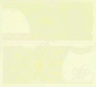 banknot_1000zl_1982.jpg