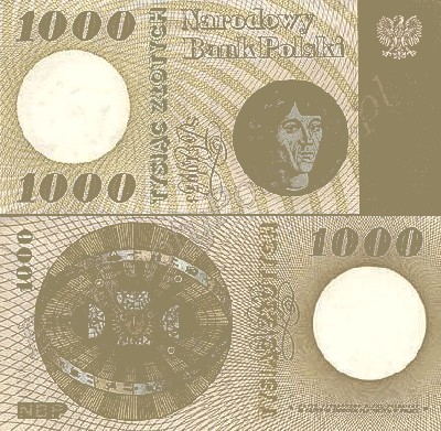 banknot_1000zl_1965.jpg