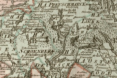 1796 Suchodolec & Endersch.jpg