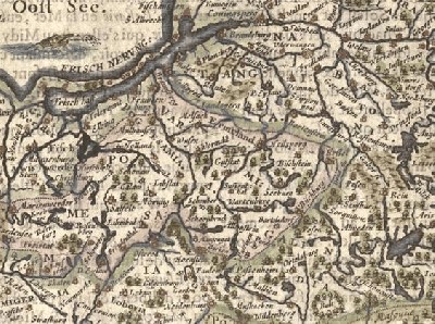 1630 Mercator.jpg